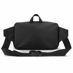 Chrome - Ziptop Waistpack - Hüfttasche
