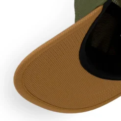 Ciele Athletics - GOCap EQ Frame S - Cap