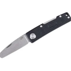 CJH - Kid's Taschenmesser GFN - Messer
