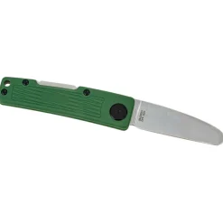 CJH - Kid's Taschenmesser GFN - Messer