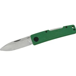 CJH - Taschenmesser Father GFN - Taschenmesser