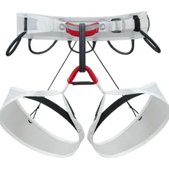 Climbing Technology - Abo - Klettergurt