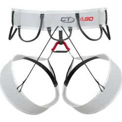 Climbing Technology - Abo - Klettergurt