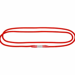 Climbing Technology - Alp Loop - Rundschlinge