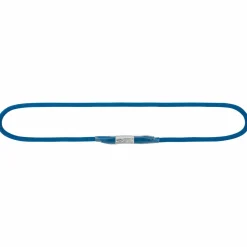 Climbing Technology - Alp Loop - Rundschlinge