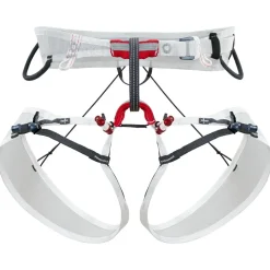 Climbing Technology - Altimate - Klettergurt