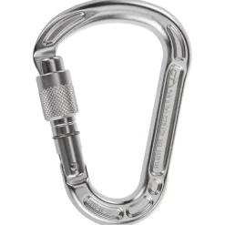 Climbing Technology - Concept SG - HMS-Karabiner