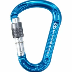 Climbing Technology - Concept SG - HMS-Karabiner
