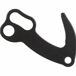 Climbing Technology - Fifi Hook
