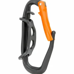 Climbing Technology - Hammer Lodge - Materialkarabiner