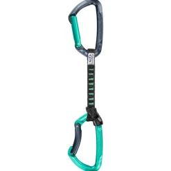 Climbing Technology - Lime Set UL - Express-Set