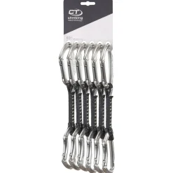 Climbing Technology - Lime Set UL - Express-Set