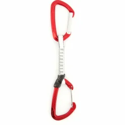 Climbing Technology - Lime Quick Draw Bergfreunde Edition - Express-Set