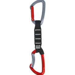Climbing Technology - Lime Set NY Pro - Express-Set
