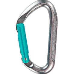 Climbing Technology - Salto S - Schnappkarabiner