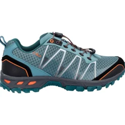 CMP - Altak - Multisportschuhe