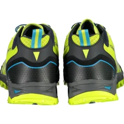 CMP - Altak - Multisportschuhe