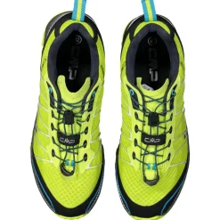 CMP - Altak - Multisportschuhe