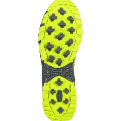 CMP - Altak - Multisportschuhe