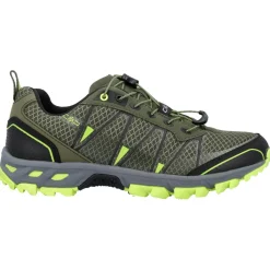 CMP - Altak - Multisportschuhe