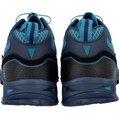 CMP - Altak Trail Shoes Waterproof - Multisportschuhe