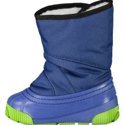 CMP - Baby's Latu Snow Boots - Winterschuhe