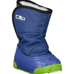 CMP - Baby's Latu Snow Boots - Winterschuhe