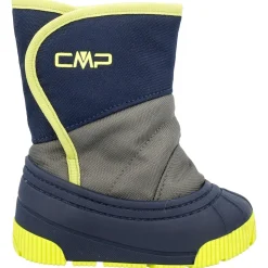 CMP - Baby's Latu Snow Boots - Winterschuhe