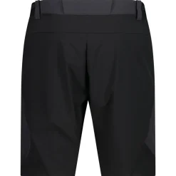 CMP - Bermuda Light Stretch - Shorts