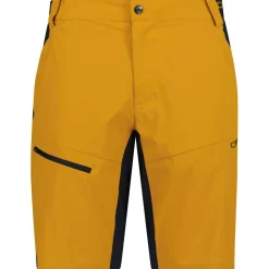 CMP - Bermuda Light Stretch - Shorts