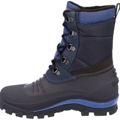 CMP - Boy's Khalto Snow Boots - Winterschuhe