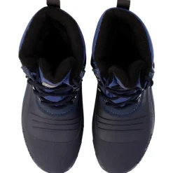 CMP - Boy's Khalto Snow Boots - Winterschuhe