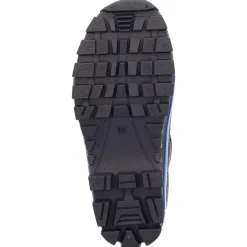 CMP - Boy's Khalto Snow Boots - Winterschuhe