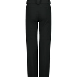 CMP - Boy's Long Pant Softshell - Softshellhose