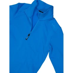 CMP - Boy's Sweat Softech - Fleecepullover