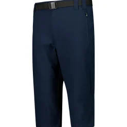 CMP - Capri Stretch - Shorts