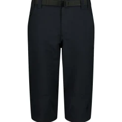 CMP - Capri Stretch - Shorts