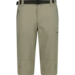 CMP - Capri Stretch - Shorts