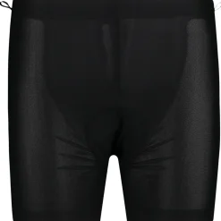 CMP - Free Bike Bermuda With Inner Mesh Underwear - Radhose