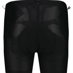 CMP - Free Bike Bermuda With Inner Mesh Underwear - Radhose