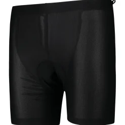 CMP - Free Bike Bermuda With Inner Mesh Underwear - Radhose