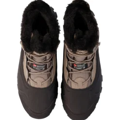 CMP - Fynnick Snow Boots WP - Winterschuhe