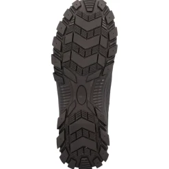 CMP - Fynnick Snow Boots WP - Winterschuhe