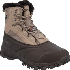 CMP - Fynnick Snow Boots WP - Winterschuhe