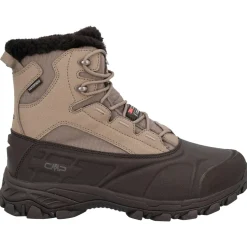 CMP - Fynnick Snow Boots WP - Winterschuhe