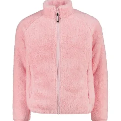 CMP - Girl's Jacket Highloft 35P2895 - Fleecejacke