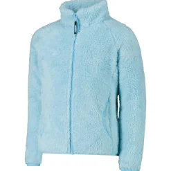 CMP - Girl's Jacket Highloft 35P2895 - Fleecejacke