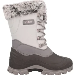 CMP - Girl's Magdalena Snow Boots - Winterschuhe