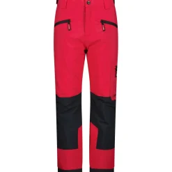 CMP - Girl's Pant Twill - Skihose