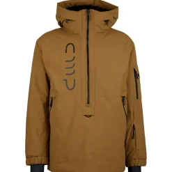 CMP - Jacket Fix Hood - Skijacke